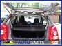 Suzuki Alto 1.0 Comfort EASSS 5drs