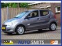 Suzuki Alto 1.0 Comfort EASSS 5drs