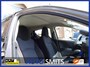 Suzuki Alto 1.0 Comfort EASSS 5drs
