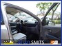 Suzuki Alto 1.0 Comfort EASSS 5drs