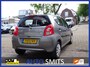 Suzuki Alto 1.0 Comfort EASSS 5drs