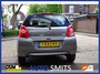 Suzuki Alto 1.0 Comfort EASSS 5drs