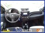 Suzuki Alto 1.0 Comfort EASSS 5drs