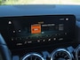 Mercedes-Benz EQA 250 Business Solution AMG 67 kWh | SOH 96% | Camera | Sfeerverlichting | Dealeronderhouden | NL-Auto |