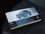 Mercedes-Benz EQA 250 Business Solution AMG 67 kWh | SOH 96% | Camera | Sfeerverlichting | Dealeronderhouden | NL-Auto |