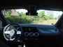 Mercedes-Benz EQA 250 Business Solution AMG 67 kWh | SOH 96% | Camera | Sfeerverlichting | Dealeronderhouden | NL-Auto |