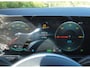 Mercedes-Benz EQA 250 Business Solution AMG 67 kWh | SOH 96% | Camera | Sfeerverlichting | Dealeronderhouden | NL-Auto |