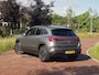 Mercedes-Benz EQA 250 Business Solution AMG 67 kWh | SOH 96% | Camera | Sfeerverlichting | Dealeronderhouden | NL-Auto |