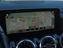 Mercedes-Benz EQA 250 Business Solution AMG 67 kWh | SOH 96% | Camera | Sfeerverlichting | Dealeronderhouden | NL-Auto |