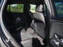 Mercedes-Benz EQA 250 Business Solution AMG 67 kWh | SOH 96% | Camera | Sfeerverlichting | Dealeronderhouden | NL-Auto |