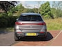 Mercedes-Benz EQA 250 Business Solution AMG 67 kWh | SOH 96% | Camera | Sfeerverlichting | Dealeronderhouden | NL-Auto |