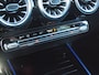 Mercedes-Benz EQA 250 Business Solution AMG 67 kWh | SOH 96% | Camera | Sfeerverlichting | Dealeronderhouden | NL-Auto |