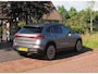 Mercedes-Benz EQA 250 Business Solution AMG 67 kWh | SOH 96% | Camera | Sfeerverlichting | Dealeronderhouden | NL-Auto |