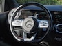 Mercedes-Benz EQA 250 Business Solution AMG 67 kWh | SOH 96% | Camera | Sfeerverlichting | Dealeronderhouden | NL-Auto |