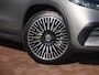 Mercedes-Benz EQA 250 Business Solution AMG 67 kWh | SOH 96% | Camera | Sfeerverlichting | Dealeronderhouden | NL-Auto |