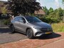 Mercedes-Benz EQA 250 Business Solution AMG 67 kWh | SOH 96% | Camera | Sfeerverlichting | Dealeronderhouden | NL-Auto |