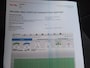 Mercedes-Benz EQA 250 Business Solution AMG 67 kWh | SOH 96% | Camera | Sfeerverlichting | Dealeronderhouden | NL-Auto |