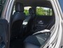 Mercedes-Benz EQA 250 Business Solution AMG 67 kWh | SOH 96% | Camera | Sfeerverlichting | Dealeronderhouden | NL-Auto |