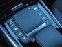 Mercedes-Benz EQA 250 Business Solution AMG 67 kWh | SOH 96% | Camera | Sfeerverlichting | Dealeronderhouden | NL-Auto |