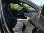 Mercedes-Benz EQA 250 Business Solution AMG 67 kWh | SOH 96% | Camera | Sfeerverlichting | Dealeronderhouden | NL-Auto |