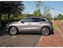 Mercedes-Benz EQA 250 Business Solution AMG 67 kWh | SOH 96% | Camera | Sfeerverlichting | Dealeronderhouden | NL-Auto |