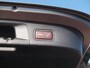 Mercedes-Benz EQA 250 Business Solution AMG 67 kWh | SOH 96% | Camera | Sfeerverlichting | Dealeronderhouden | NL-Auto |