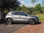 Mercedes-Benz EQA 250 Business Solution AMG 67 kWh | SOH 96% | Camera | Sfeerverlichting | Dealeronderhouden | NL-Auto |