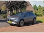 Mercedes-Benz EQA 250 Business Solution AMG 67 kWh | SOH 96% | Camera | Sfeerverlichting | Dealeronderhouden | NL-Auto |