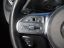 Mercedes-Benz EQA 250 Business Solution AMG 67 kWh | SOH 96% | Camera | Sfeerverlichting | Dealeronderhouden | NL-Auto |
