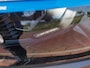 Mercedes-Benz EQA 250 Business Solution AMG 67 kWh | SOH 96% | Camera | Sfeerverlichting | Dealeronderhouden | NL-Auto |