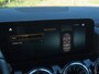 Mercedes-Benz EQA 250 Business Solution AMG 67 kWh | SOH 96% | Camera | Sfeerverlichting | Dealeronderhouden | NL-Auto |