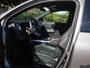 Mercedes-Benz EQA 250 Business Solution AMG 67 kWh | SOH 96% | Camera | Sfeerverlichting | Dealeronderhouden | NL-Auto |