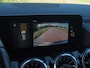 Mercedes-Benz EQA 250 Business Solution AMG 67 kWh | SOH 96% | Camera | Sfeerverlichting | Dealeronderhouden | NL-Auto |