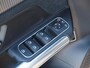 Mercedes-Benz EQA 250 Business Solution AMG 67 kWh | SOH 96% | Camera | Sfeerverlichting | Dealeronderhouden | NL-Auto |