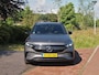 Mercedes-Benz EQA 250 Business Solution AMG 67 kWh | SOH 96% | Camera | Sfeerverlichting | Dealeronderhouden | NL-Auto |