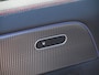 Mercedes-Benz EQA 250 Business Solution AMG 67 kWh | SOH 96% | Camera | Sfeerverlichting | Dealeronderhouden | NL-Auto |