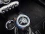 MINI Cooper Cabrio 1.6 Chili **LEDER-AIRCO-NAP**