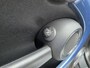 MINI Cooper Cabrio 1.6 Chili **LEDER-AIRCO-NAP**