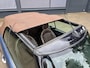 MINI Cooper Cabrio 1.6 Chili **LEDER-AIRCO-NAP**