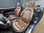 MINI Cooper Cabrio 1.6 Chili **LEDER-AIRCO-NAP**