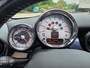 MINI Cooper Cabrio 1.6 Chili **LEDER-AIRCO-NAP**