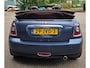 MINI Cooper Cabrio 1.6 Chili **LEDER-AIRCO-NAP**