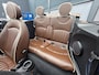 MINI Cooper Cabrio 1.6 Chili **LEDER-AIRCO-NAP**