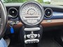 MINI Cooper Cabrio 1.6 Chili **LEDER-AIRCO-NAP**