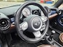 MINI Cooper Cabrio 1.6 Chili **LEDER-AIRCO-NAP**