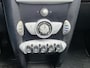 MINI Cooper Cabrio 1.6 Chili **LEDER-AIRCO-NAP**
