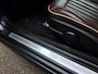 MINI Cooper Cabrio 1.6 Chili **LEDER-AIRCO-NAP**