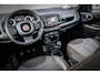 Fiat 500L 0.9 TwinAir Lounge Net binnen-Nu al te bezichtigen