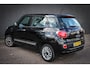 Fiat 500L 0.9 TwinAir Lounge Net binnen-Nu al te bezichtigen