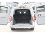 Mercedes-Benz Vito 124 CDI | Aut. | DC | 2x Schuifdeur | KAR-edition | Camera | Airco..